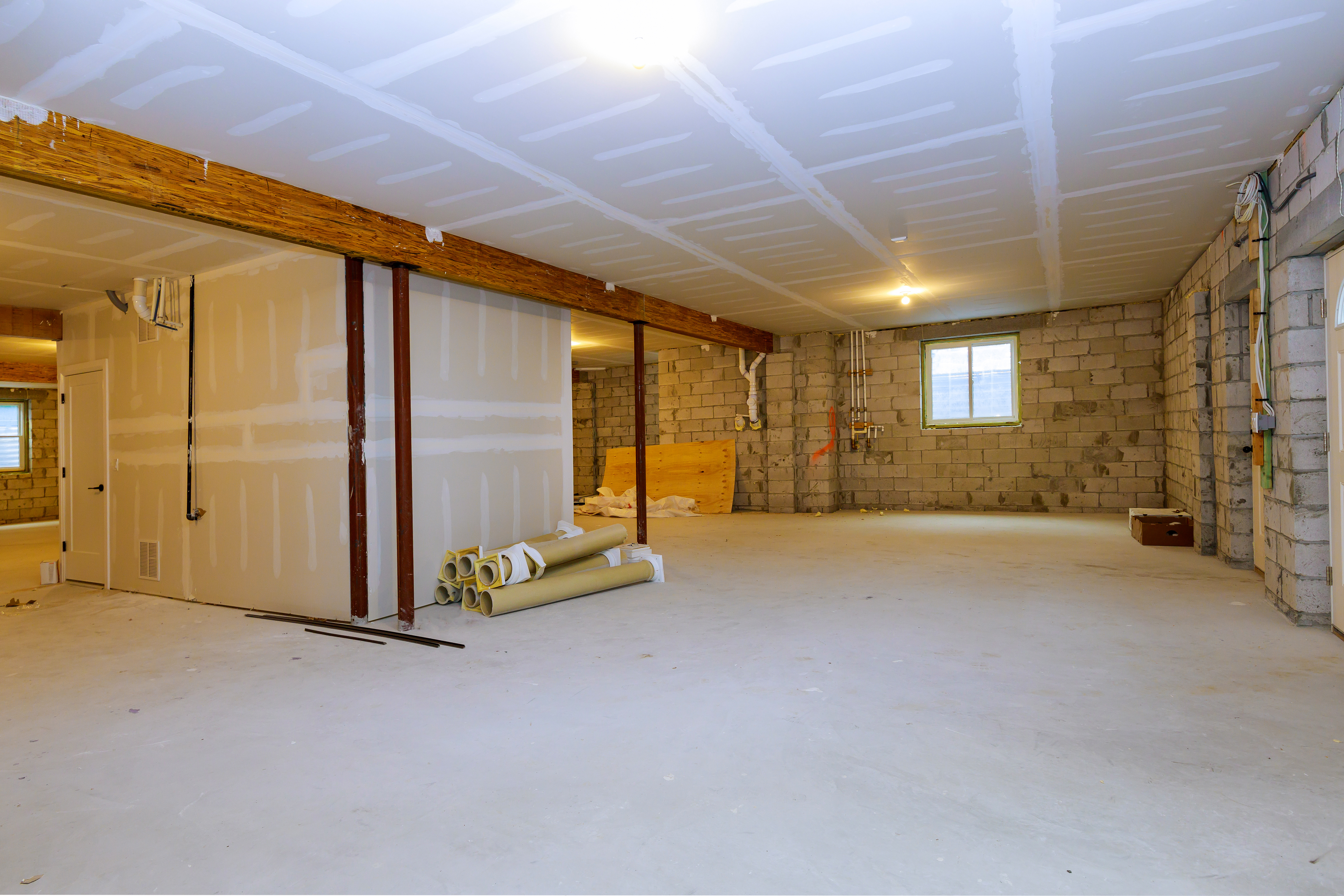 Fix and Flip Loans Property